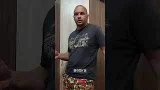 сетевой -пирамида ?