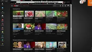 Как добавить видео с YouTube в вКонтакте VK.com