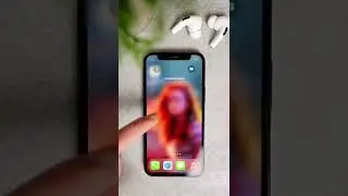 Best iOS 16 Lockscreen App! 📲😍