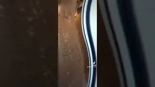golden cabin for lift in Islamabad rawalpindi