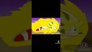 Sonic amv #sonicamv #shadow #nazounleashed #supersonic #supershadow #nazo #sonic #sonicthehedgehog