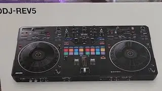 Rev 5