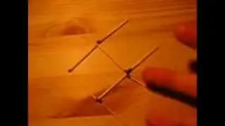 спор 2