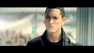 Eminem - Able To Fly  Ft  Lupe Fiasco & T.I.