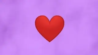 (Гача лайф) Реакция на ваши шипы/ 2# /❤️💞☺️