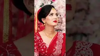 old song status vedio #shorts #ytshorts #viral