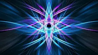 Top 10 Energy Sources of the Future