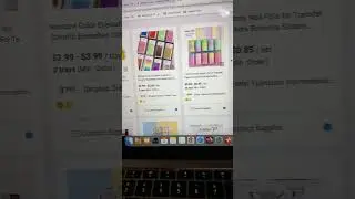 Как торговать на Амазон за 30 секунд?