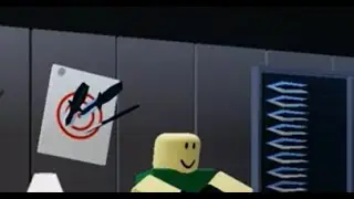 Speedchaser - Showcase