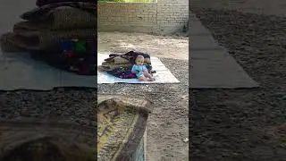 Вахте зиндагит ай руи миллионай 😎😎