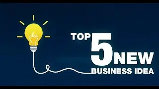 5 Money Making Ideas For Students | How Students Can Make Money? | Student Entrepreneurship