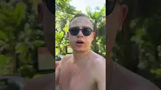 Как взять машину в аренду на острове Сейшелы?