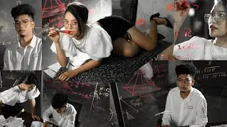 Liêm Sỉ Gì Tầm Này - Misabae ft. Tùng Viu