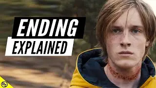 Dark Season 2 Explained