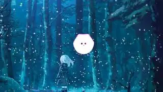 Hidden Love - depressant