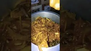 #food #india #mutton #travel  #baby
