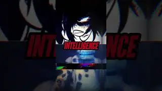 Emiko Williams vs William Afton (Movie) | (requested by @silverwolf454) | #edit #fnafmovie #shorts