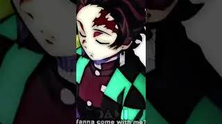 Demon Slayer #shorts #demonslayeredit #hashira #amv #edit #demonslayer #deku