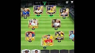 Give Messi OR Ronaldo?🤨