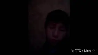 Объевление для подписчиков