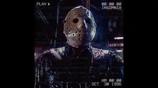 [FREE] PHONK x Freddie Dredd x MEMPHIS type beat 