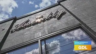 GDL: The Assembly is the Hub of Entertainment in Downtown Elizabethtown