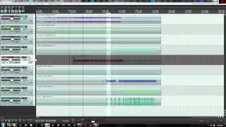 Introduction to Reaper