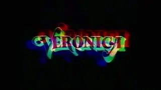 Dit is Veronica - 1978