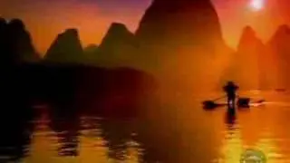 Survivor: Asian Castaways ( with 3 fake Asians lol )