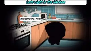 Thief🥹😢