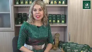Семь причин пользы сыра Аланталь #мастерскаясыроделия #семьпричин #аланталь