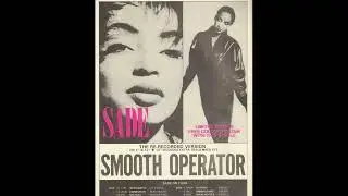 Alchemist x Roc Marciano type beat "SADE"