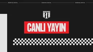 Günün Antrenmanı