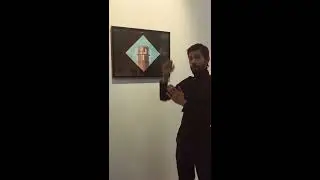 Сергей о работе "Совершение наблюдения"