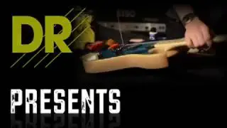 DDT - Drop or Not!