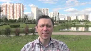 З важных вопроса об изучении иностранных языков