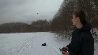 SAAFD 3000 test 2