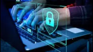 BEST VPN 2023✅ Top 3 des Meilleurs vpn pour une navigation sécurisée