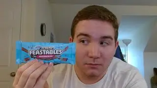Did MrBeast Save Feastables(New Feastables)