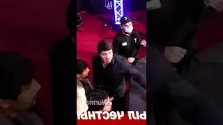 #mma