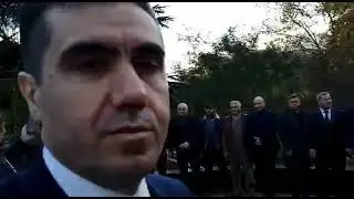13 ноября 2021 г.