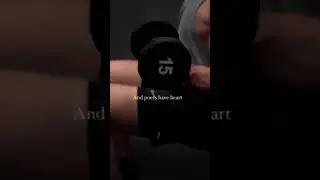 #viral