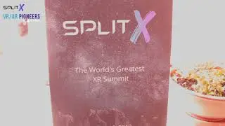 SplitX 2019 Highlight video (short)