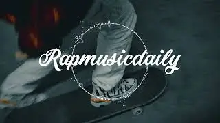 Mark Battles - Crown