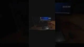 Кейс аниматроникс обзор на игру нежданчик