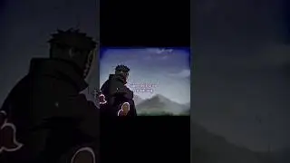 segini aja udah bersyukur😊 semoga aja kedepannya bisa rame ni channel