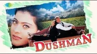 AWAAZ DO HUMKO (Dushman) Lata Jee Melodies