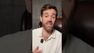 Ethereum Devs Suggested Raising Validator Limit!!