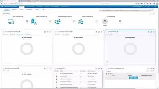 Configuring Cisco ISE 2.1 for Distributed Deployment