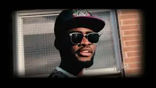 SIKSE WIL JAY (VIDEO)